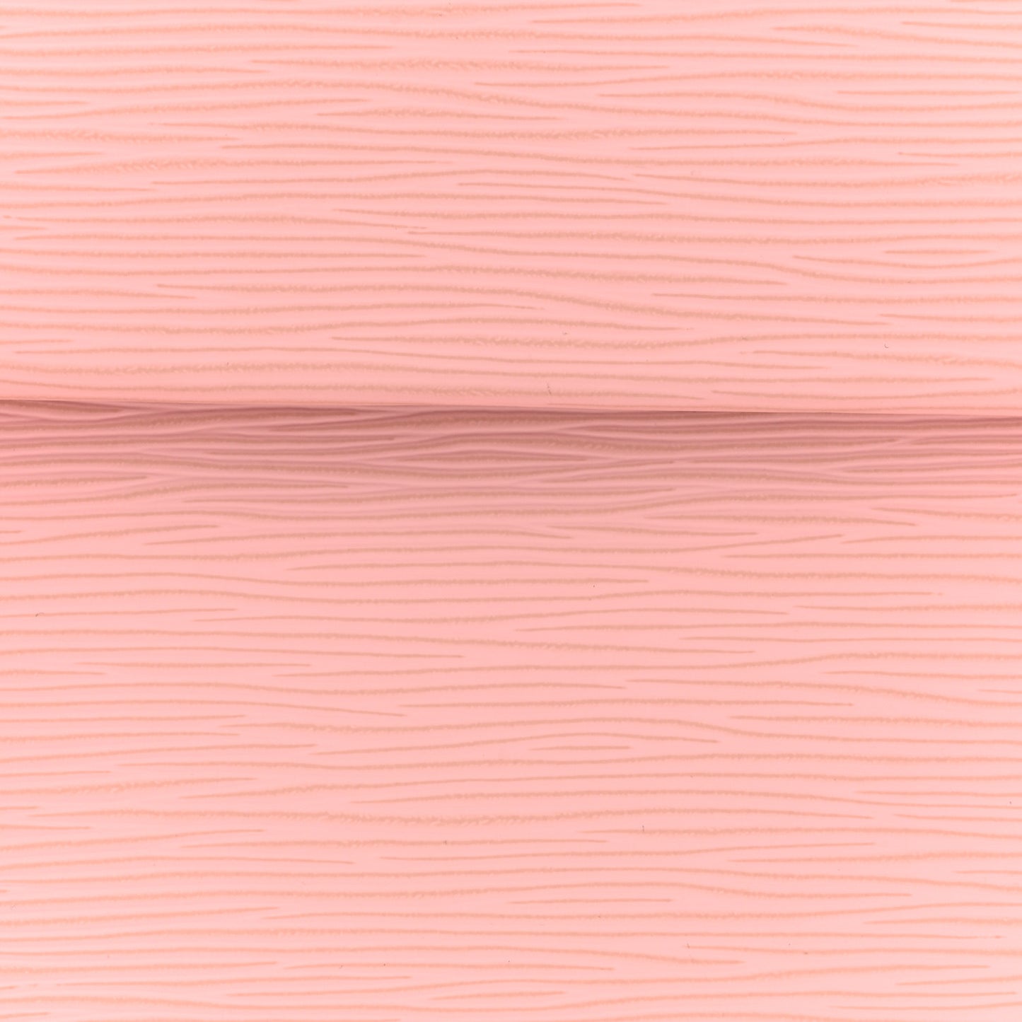 Epi Cluny MM Rose Ballerine