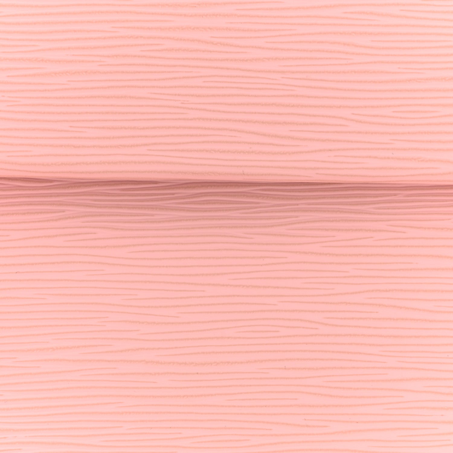 Louis Vuitton Epi Cluny MM Rose Ballerine 8 of 12