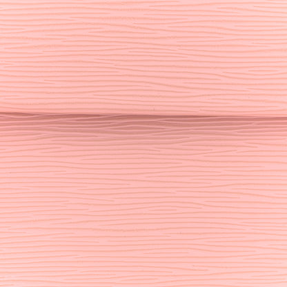 Louis Vuitton Epi Cluny MM Rose Ballerine 8 of 12