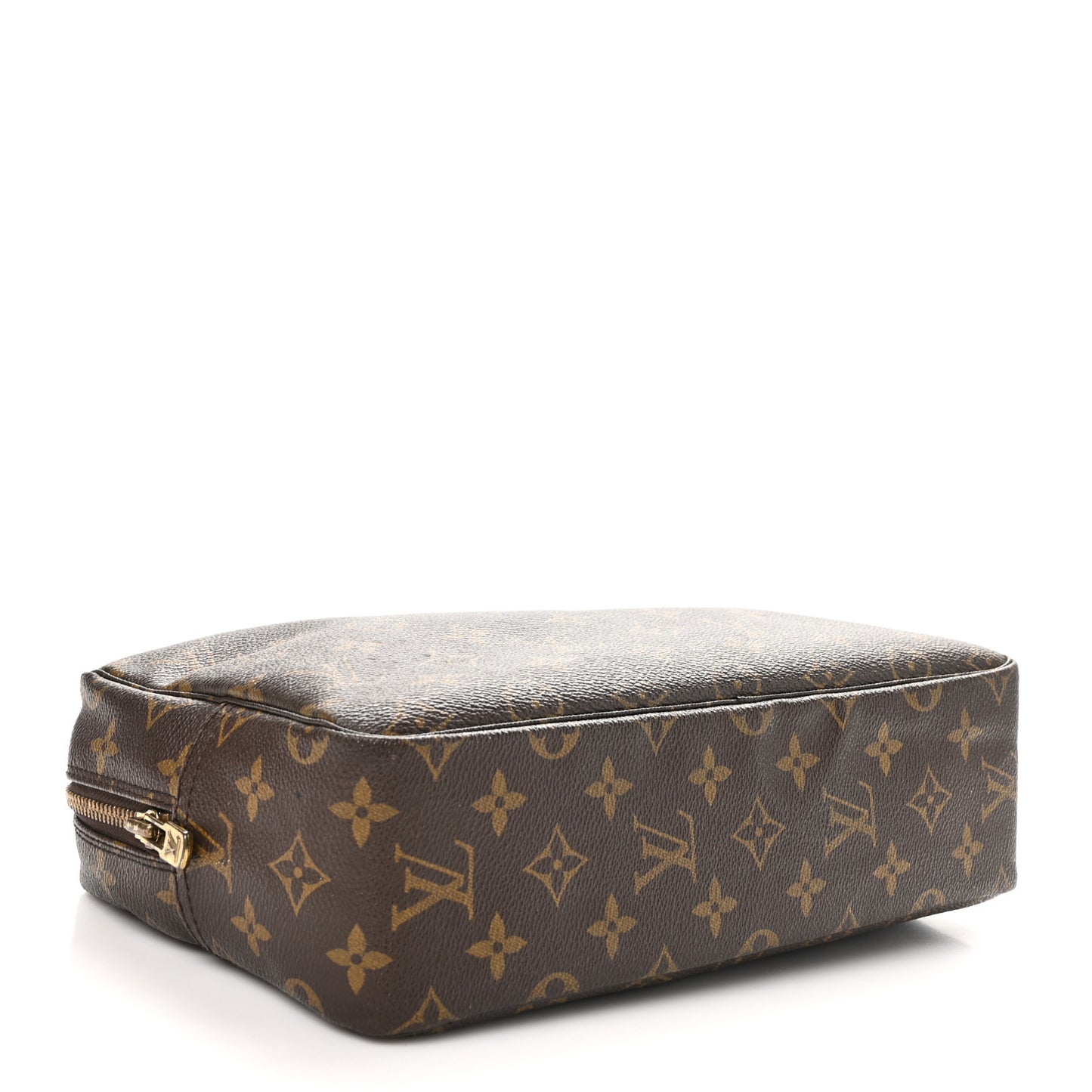 Monogram Trousse Toilette 28