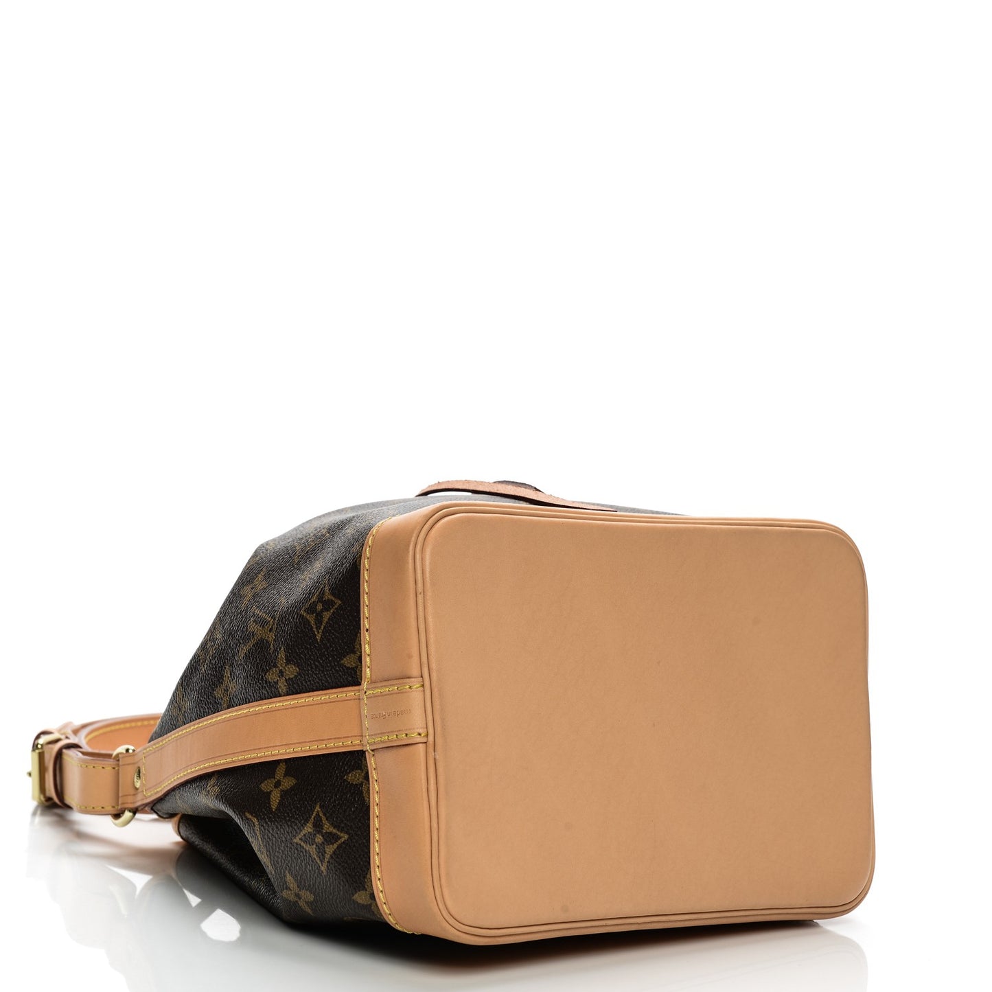Monogram Noe BB