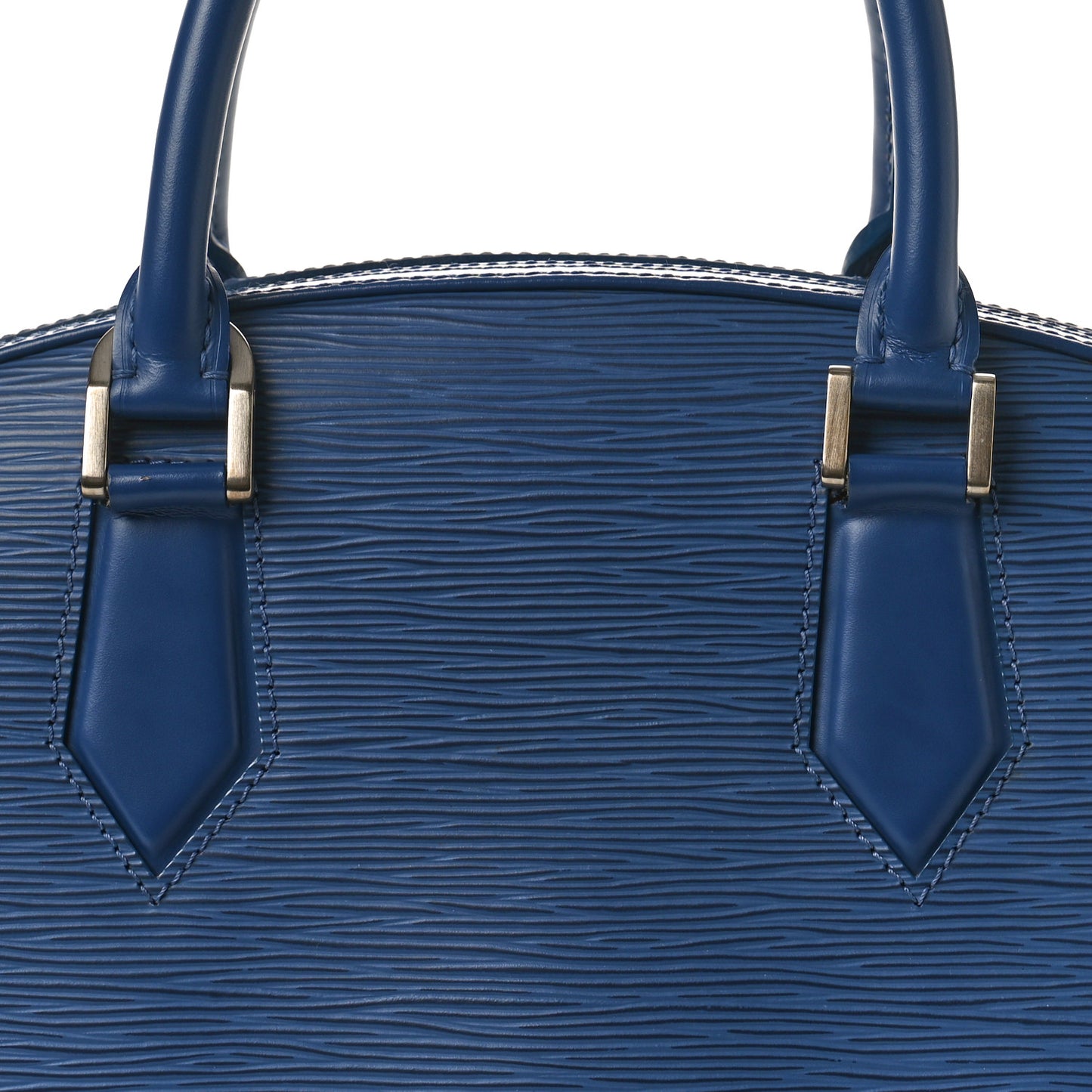 LOUIS VUITTON Epi Jasmin Myrtille