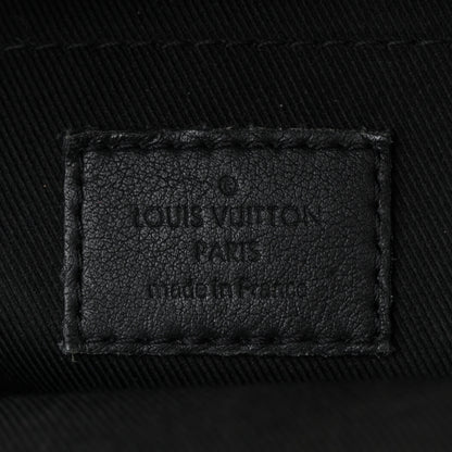 Louis Vuitton Monogram Palm Springs Backpack Mini 6 of 14