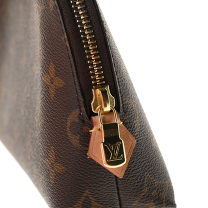 Louis Vuitton Monogram Cosmetic Pouch GM 9 of 9