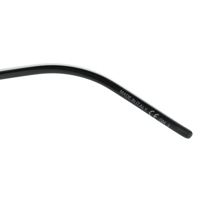 Saint Laurent Aviator SL18 Sunglasses Black 6 of 7