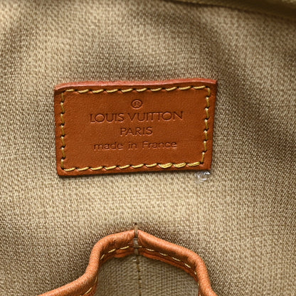 Louis Vuitton Monogram Trouville 6 of 8