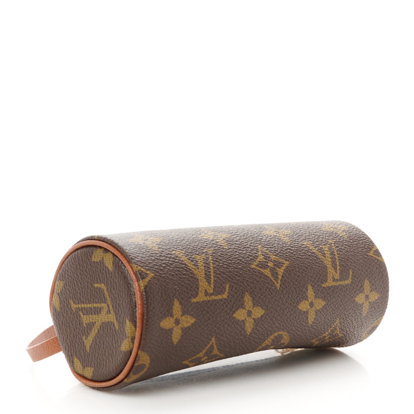Monogram Mini Papillon