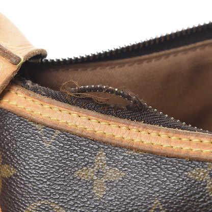 Louis Vuitton Monogram Tikal GM 14 of 17