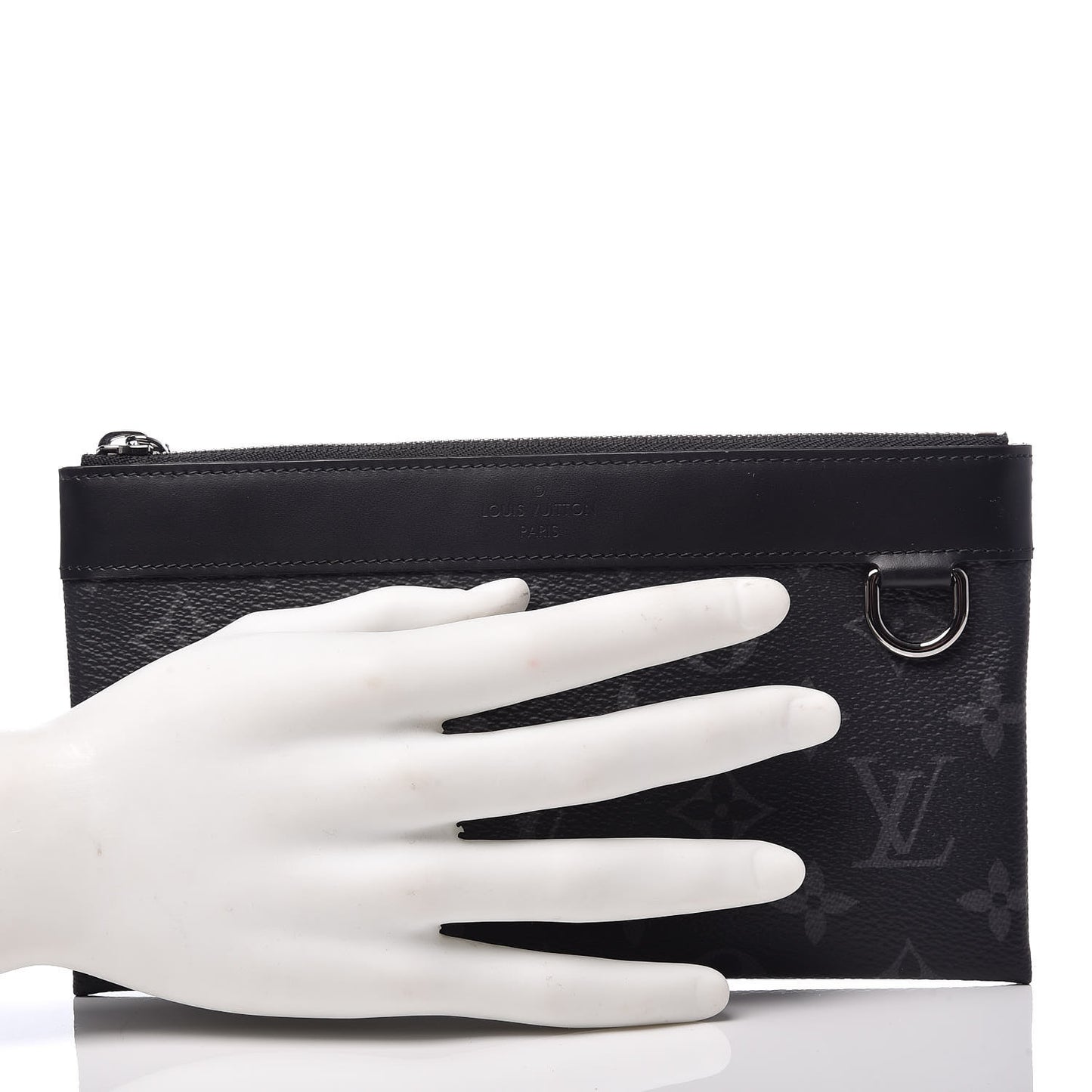 Monogram Eclipse Discovery Pochette