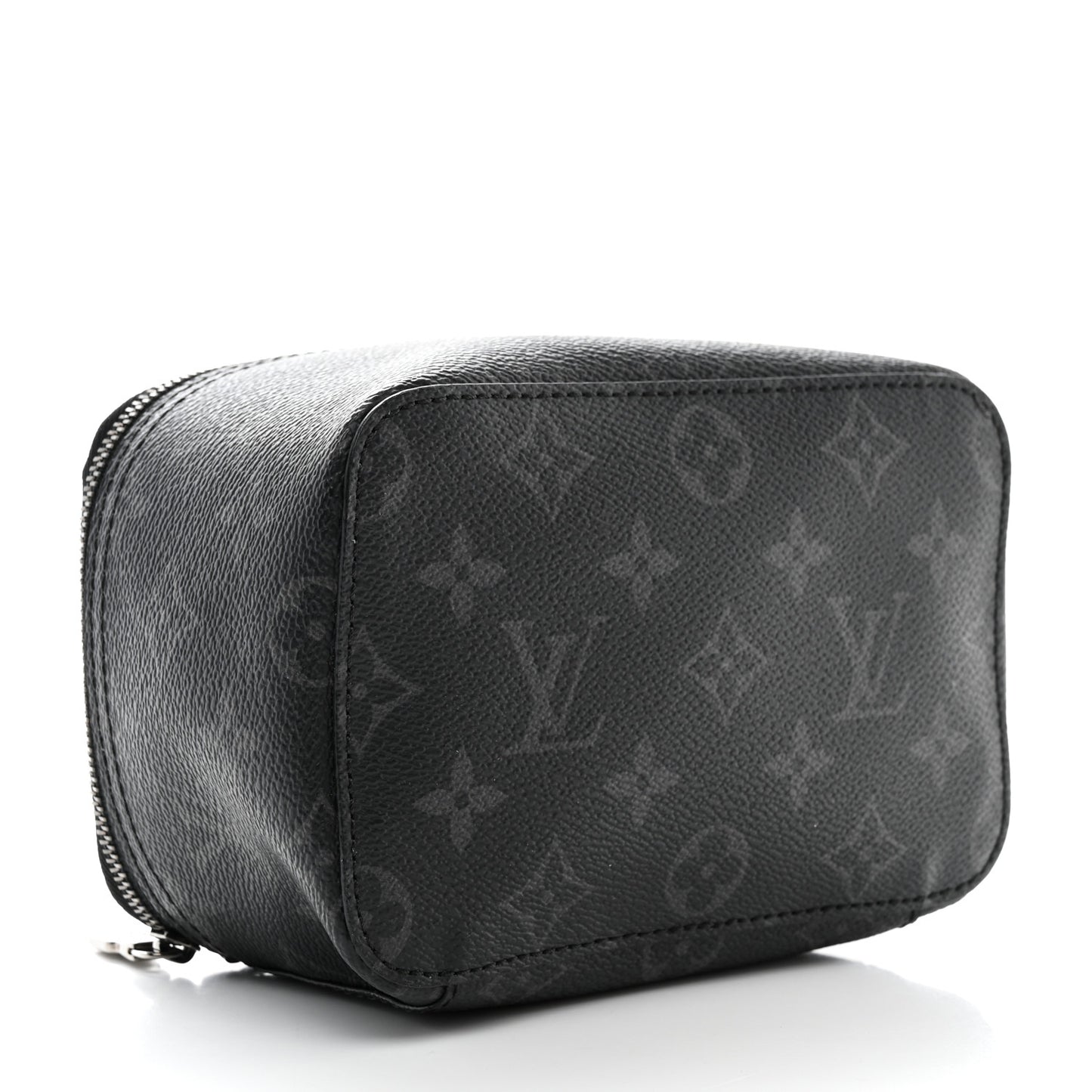 Monogram Eclipse Packing Cube PM