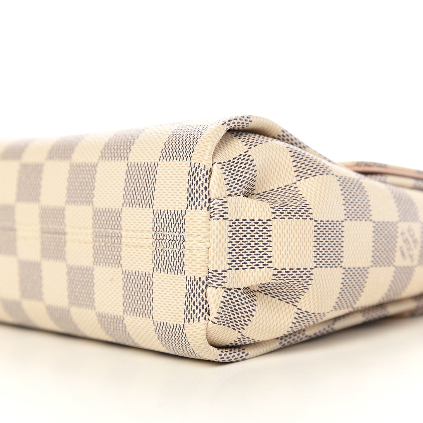 Damier Azur Croisette
