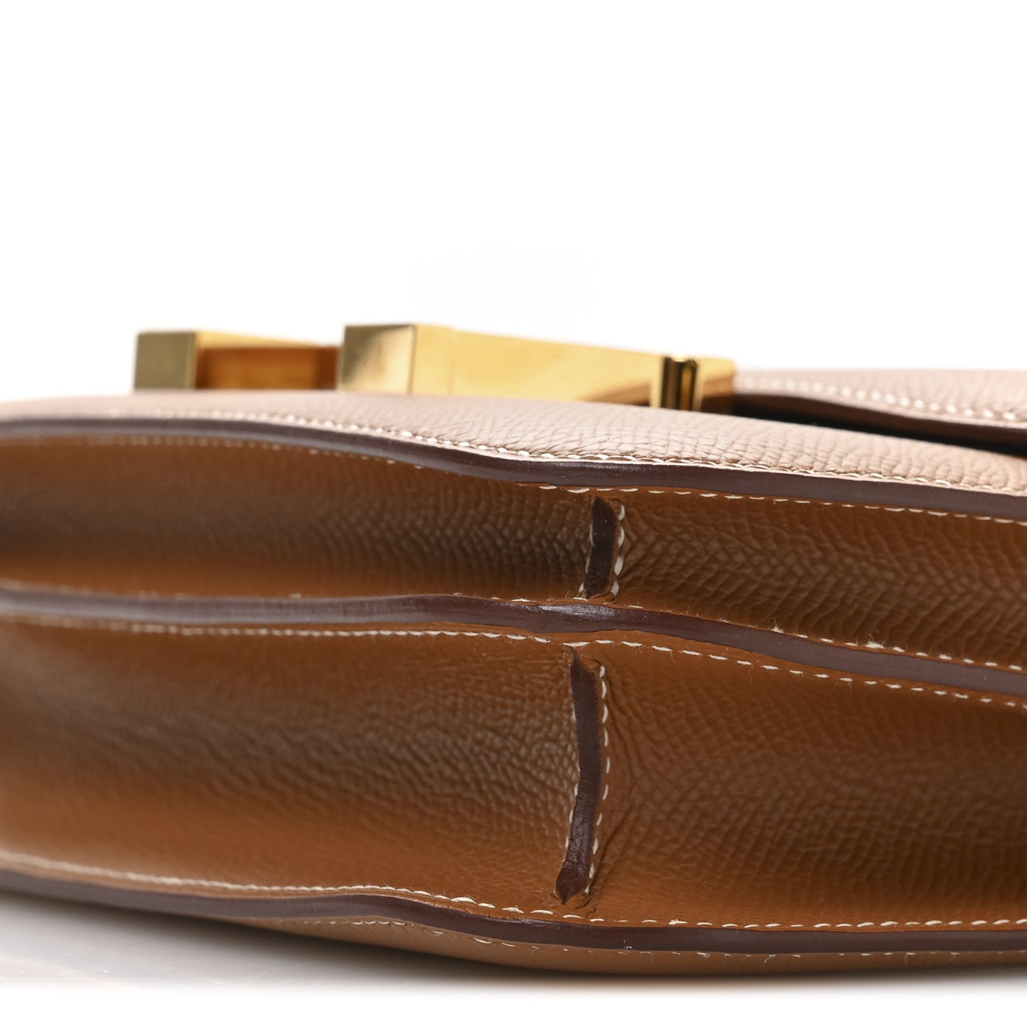 Epsom Constance 18 Gold