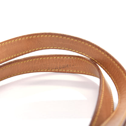 Louis Vuitton Monogram Luco 19 of 19