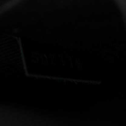 Louis Vuitton Monogram Saintonge Black 8 of 13
