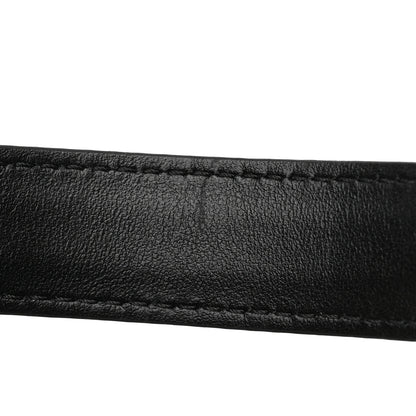 Celine Smooth Calfskin Cabas 16 Bag Black 17 of 17