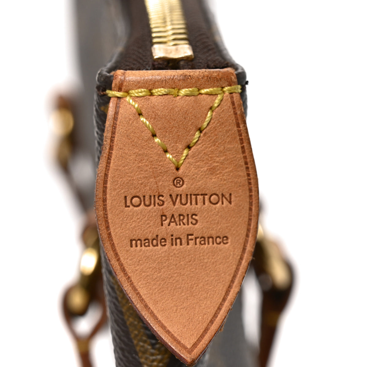 Louis Vuitton Monogram Totally MM 6 of 9