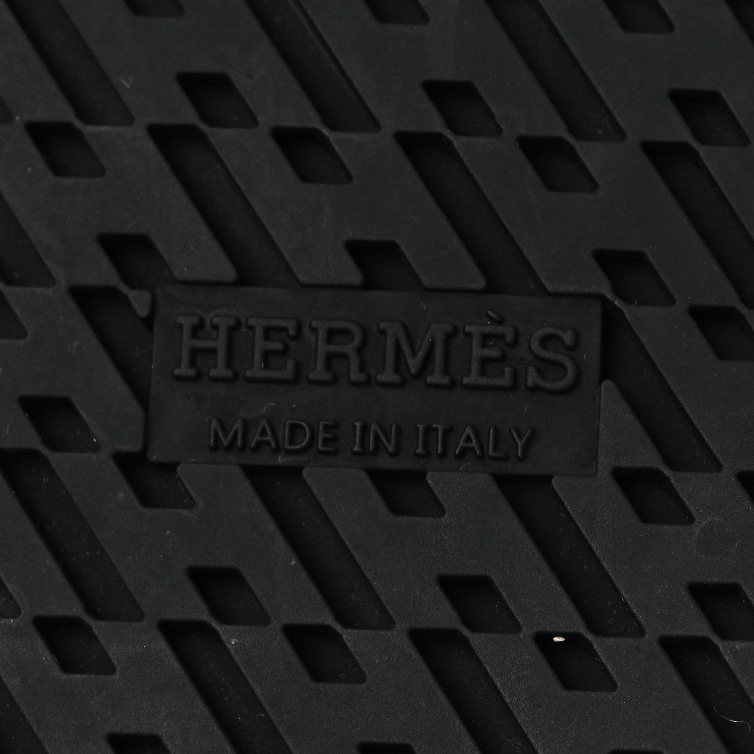 Hermes Calfskin Womens Chypre Sandals 38 Rose Cancan 8 of 12