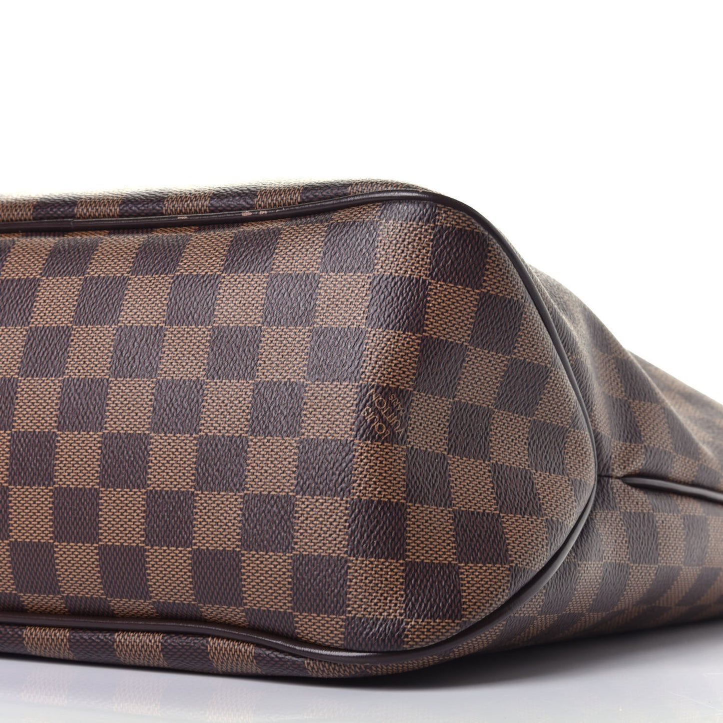 Damier Ebene Delightful MM