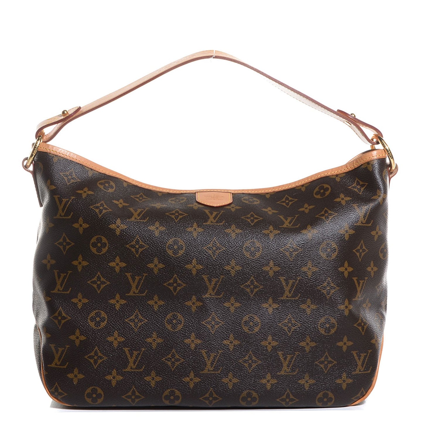 Monogram Delightful PM