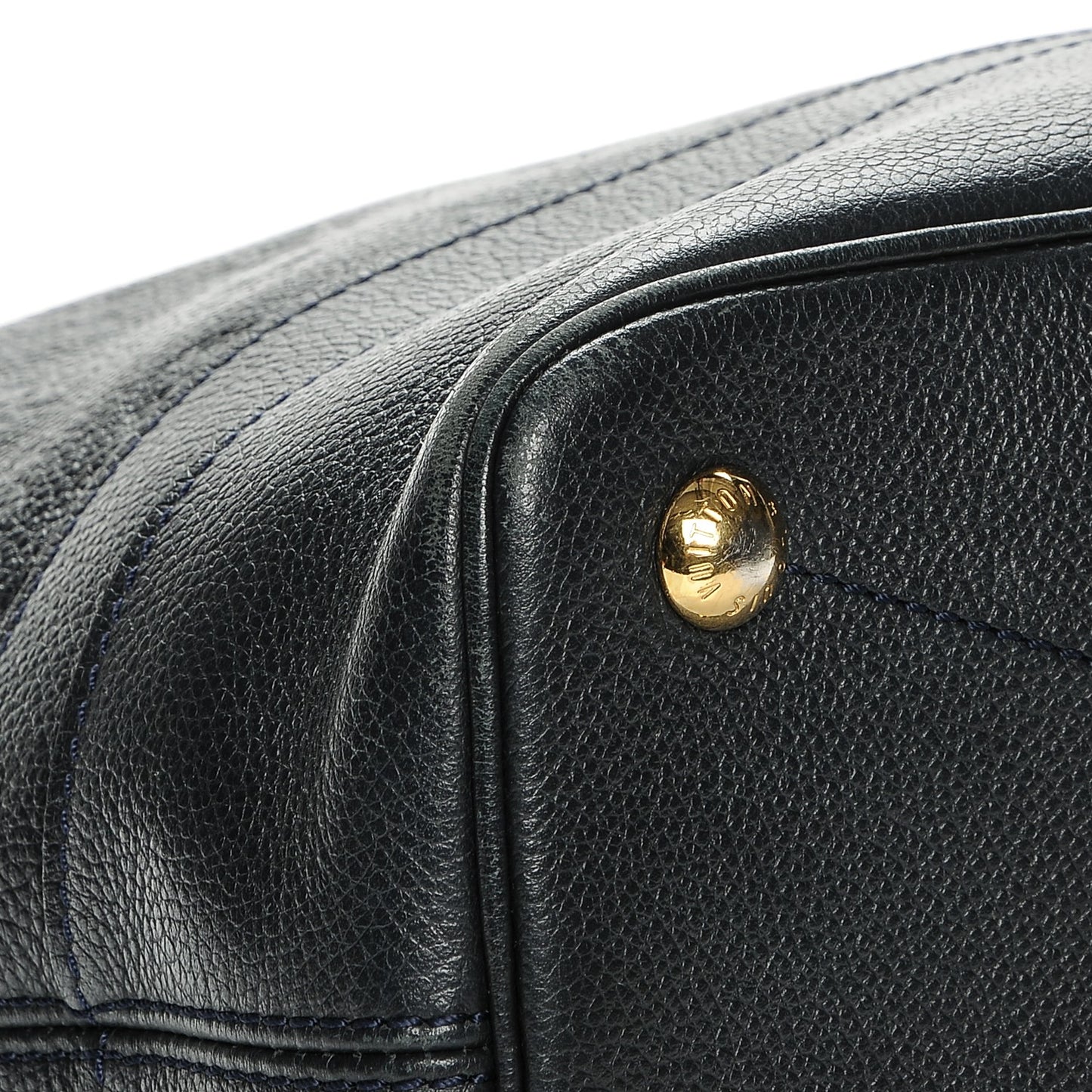 Empreinte Citadine PM Infini