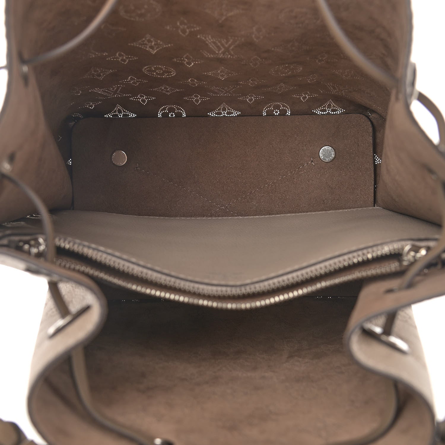 Louis Vuitton Mahina Muria Galet 5 of 10