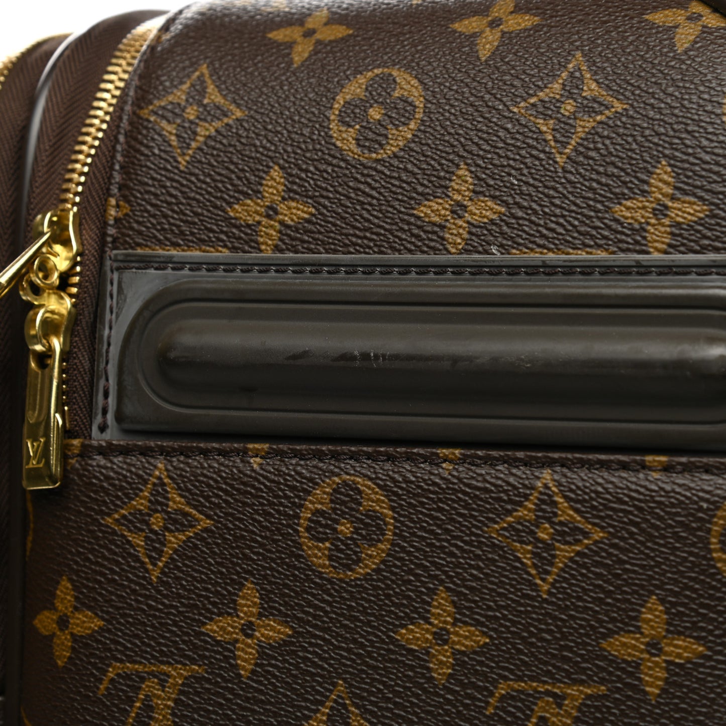 Monogram Pegase 55 Business