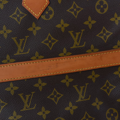 Louis Vuitton Monogram Cruiser 55 14 of 19