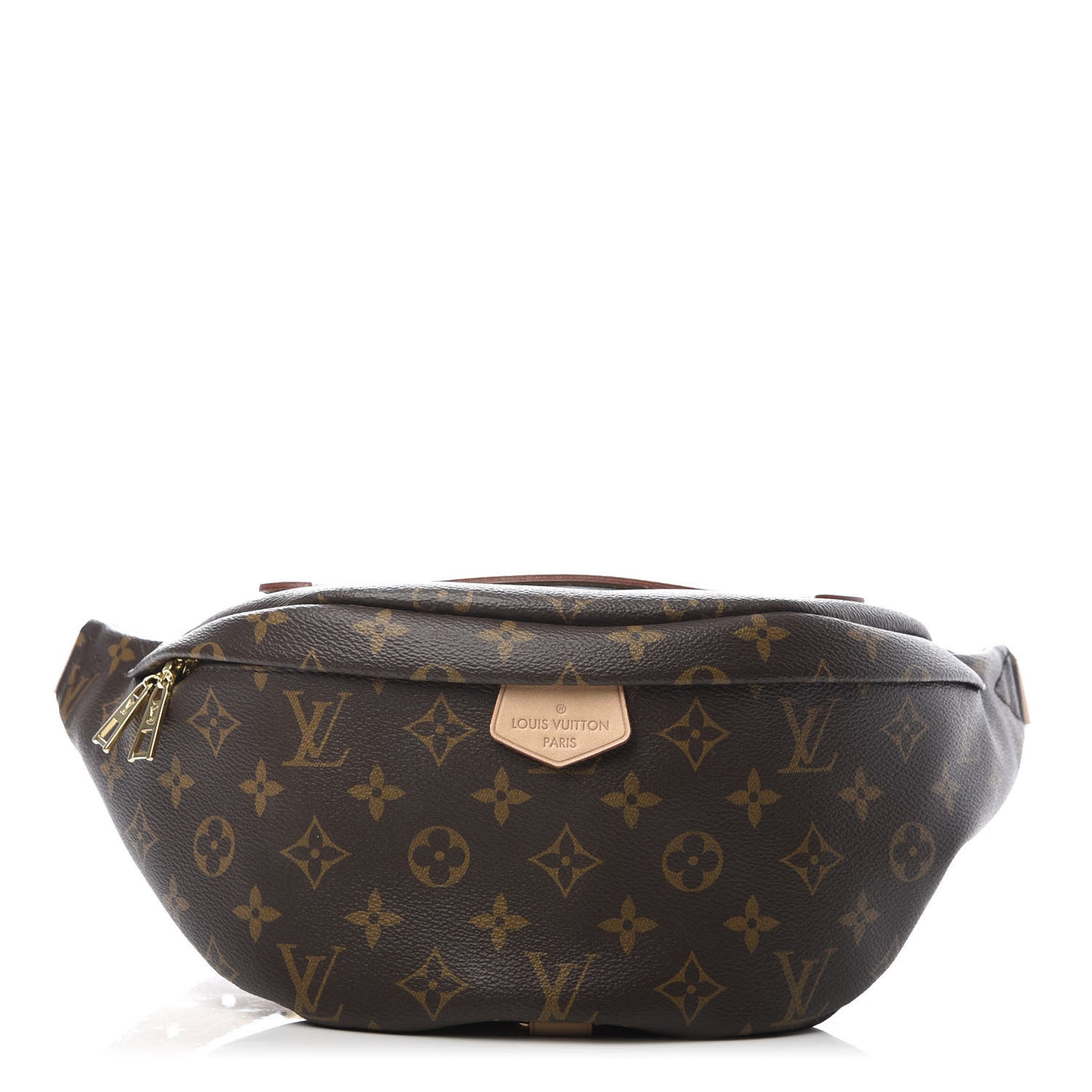 Monogram Bumbag