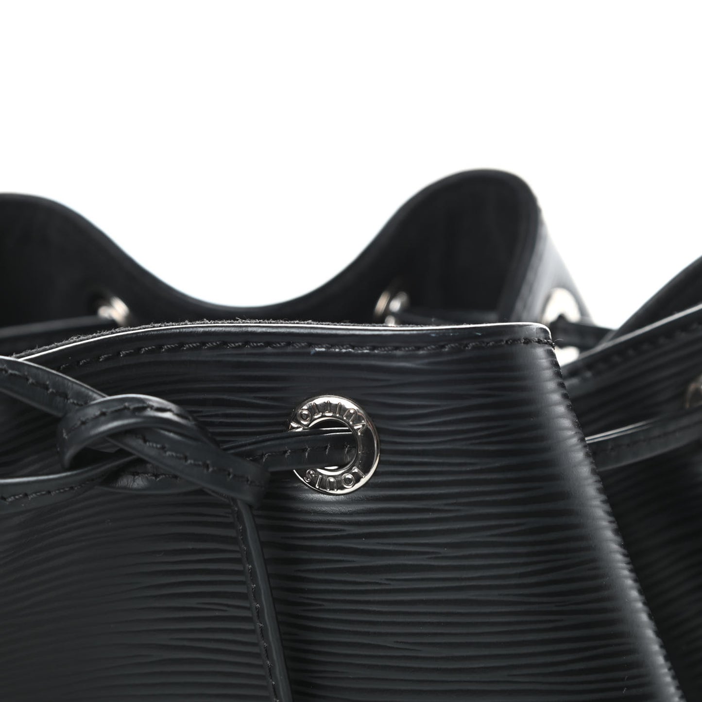 Epi Petit Noe NM Black