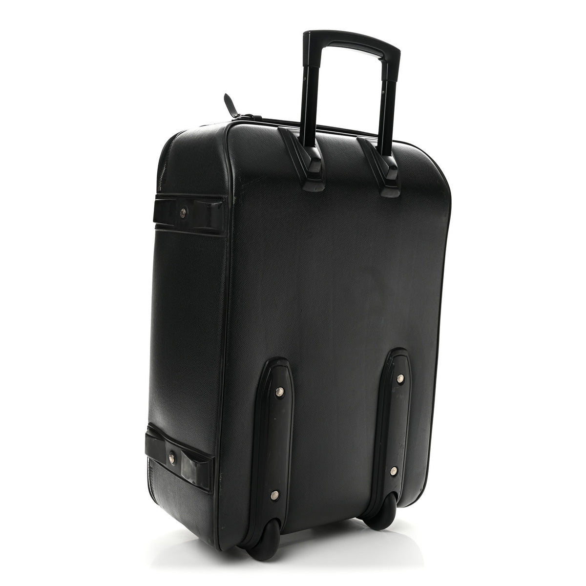 Taiga Pegase 60 Ardoise