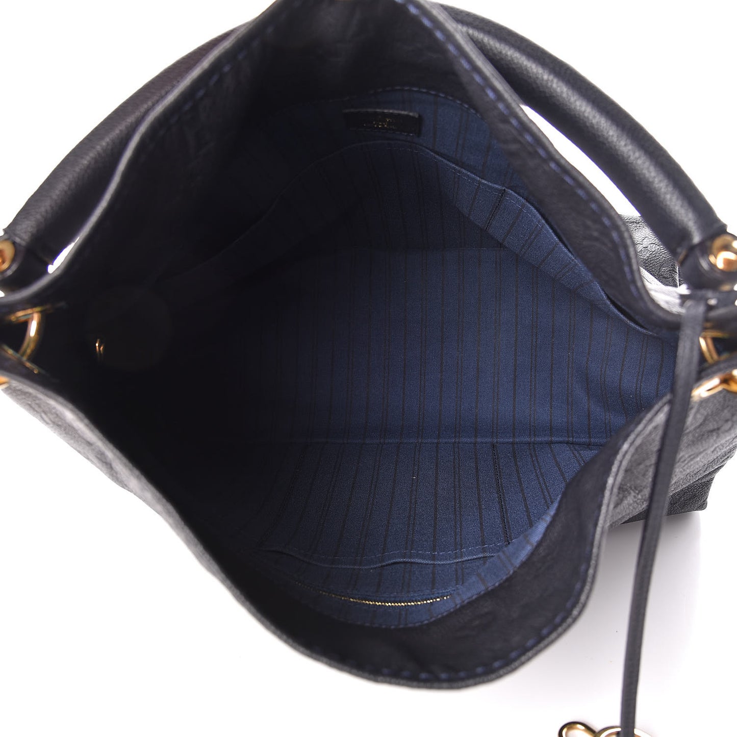Empreinte Artsy MM Infini