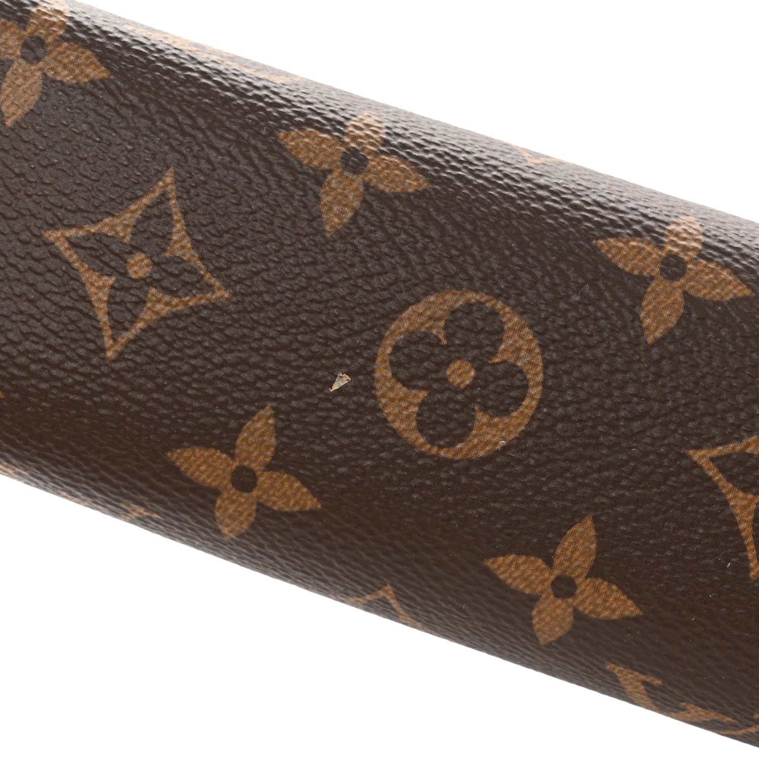 Louis Vuitton Monogram Toiletry Pouch 26 6 of 8