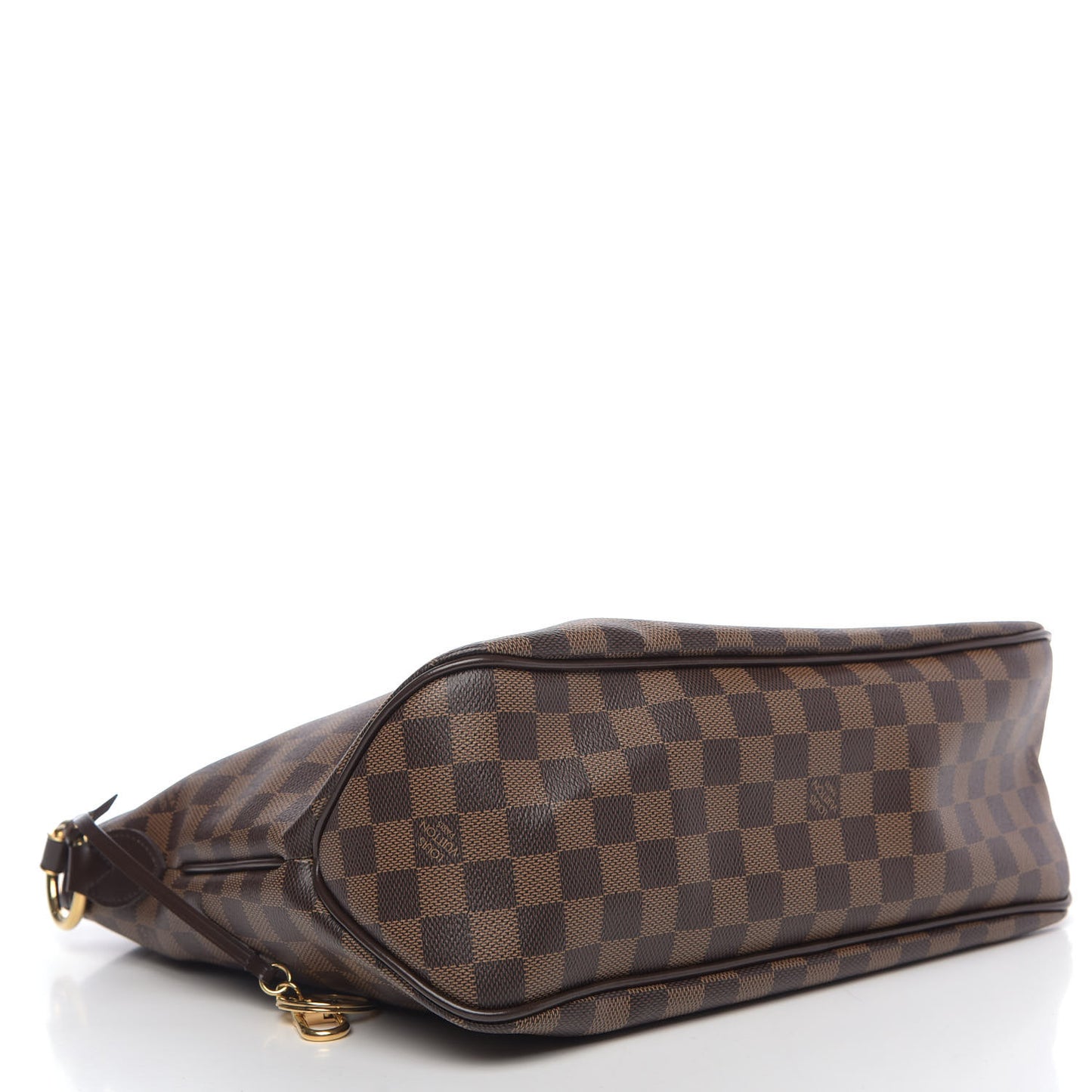 Damier Ebene Delightful PM