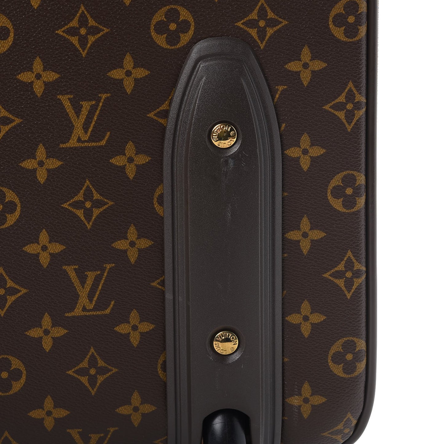 Monogram Pegase 45