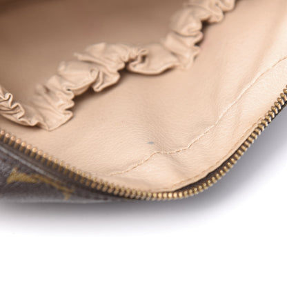 Louis Vuitton Monogram Trousse Toilette 23 10 of 11