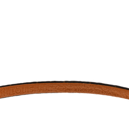 Louis Vuitton Monogram Mini Historic Bracelet 17 4 of 5