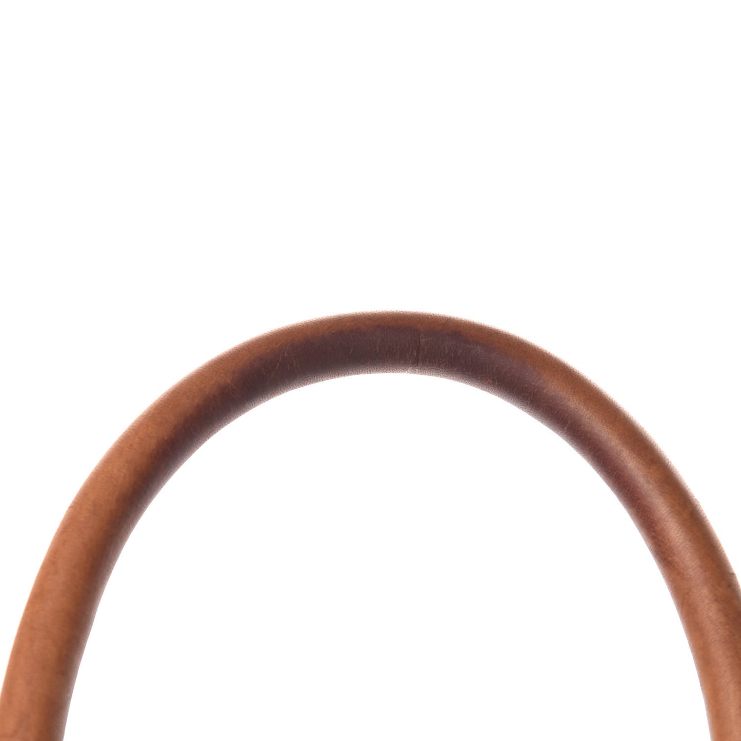 Monogram Sac Plat