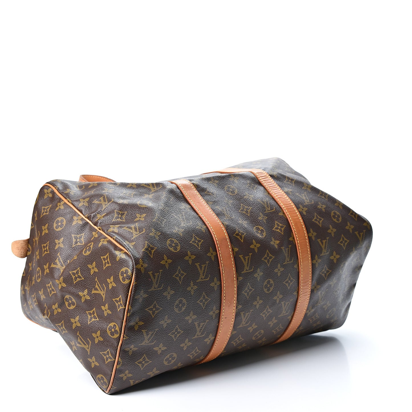 Monogram Sac Souple 45
