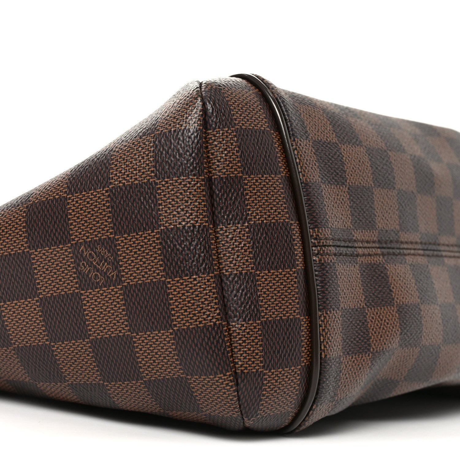 Louis Vuitton Damier Ebene Totally PM 7 of 8