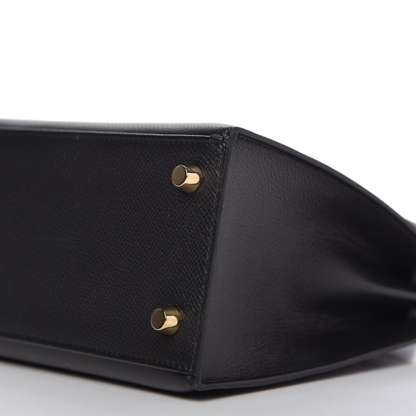 Epsom Kelly Sellier 25 Black