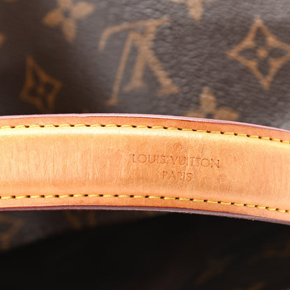 Louis Vuitton Monogram Metis 15 of 15