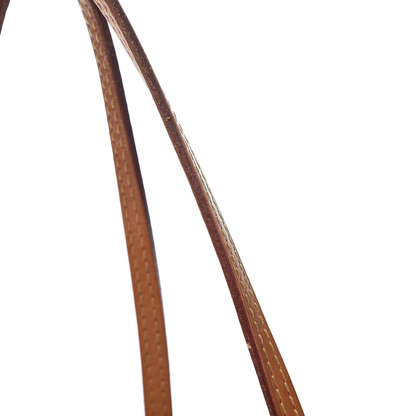 Monogram Neo Neverfull GM