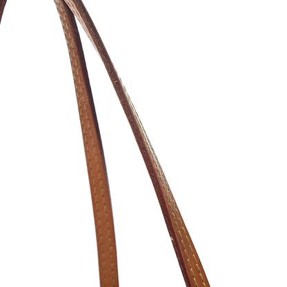 Louis Vuitton Monogram Neo Neverfull GM 13 of 17