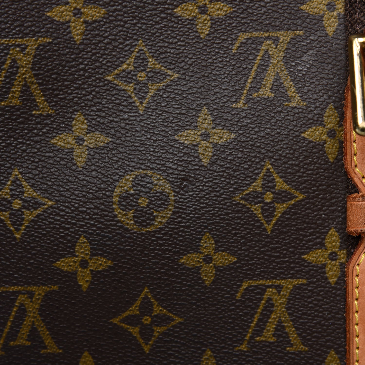 Louis Vuitton Monogram Satellite 70 19 of 22
