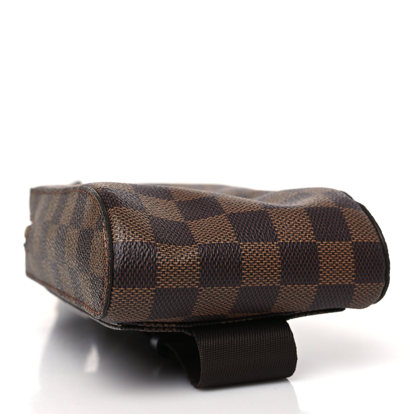 Damier Ebene Geronimos