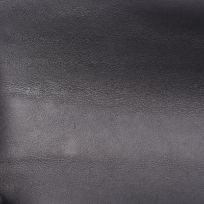 Gucci Crocodile Small Dionysus Shoulder Bag Black 12 of 13