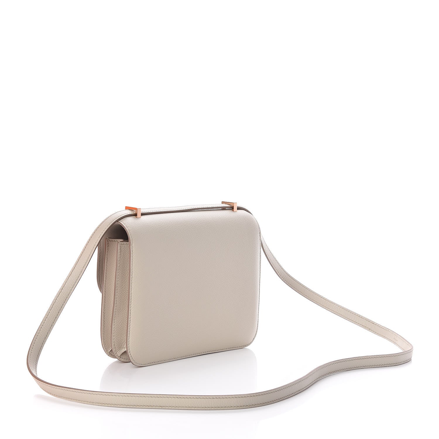 Hermes Evercolor Constance 18 Beton 3 of 21