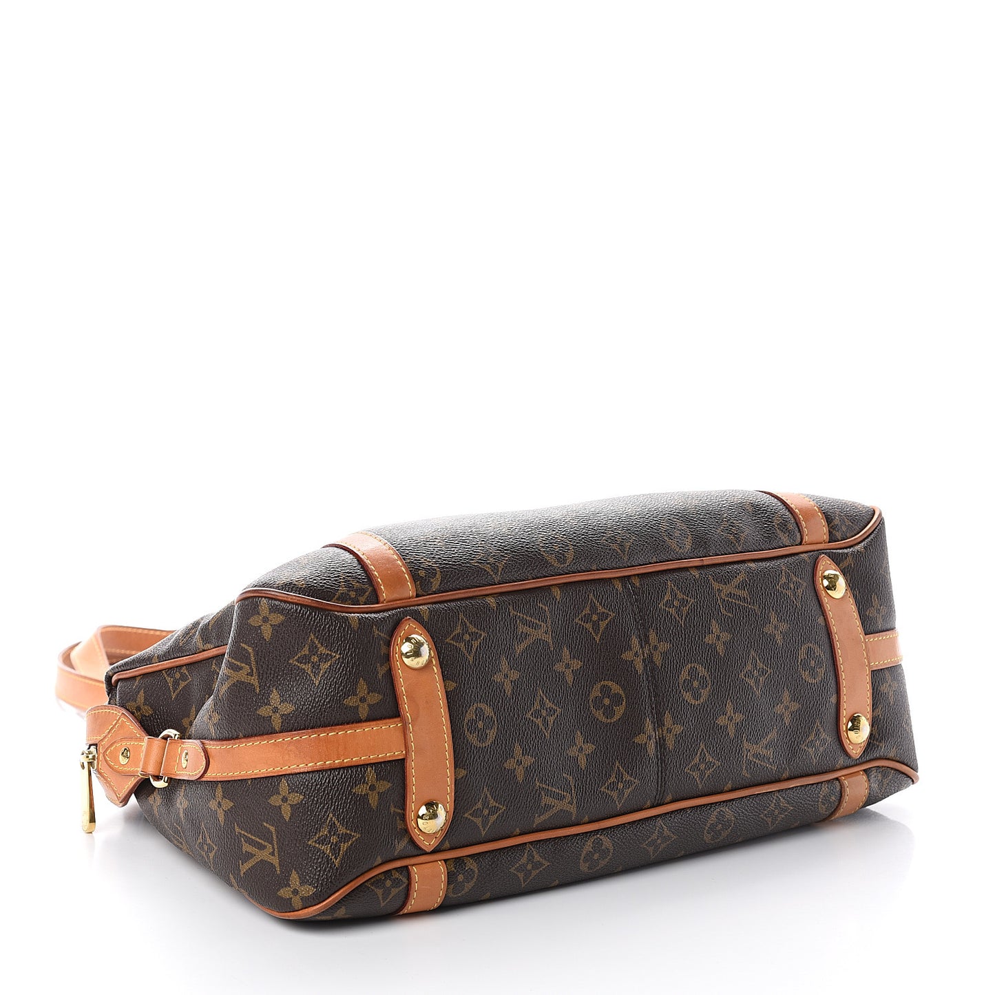 Monogram Stresa PM