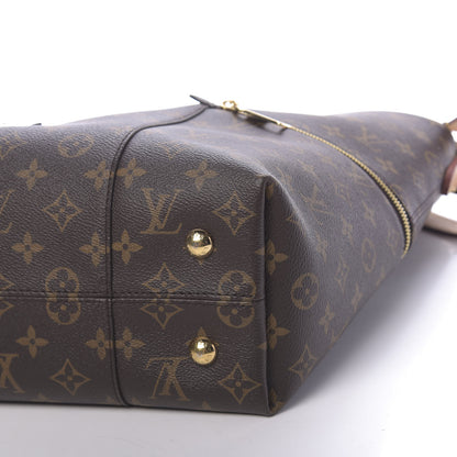Louis Vuitton Monogram Melie 9 of 9