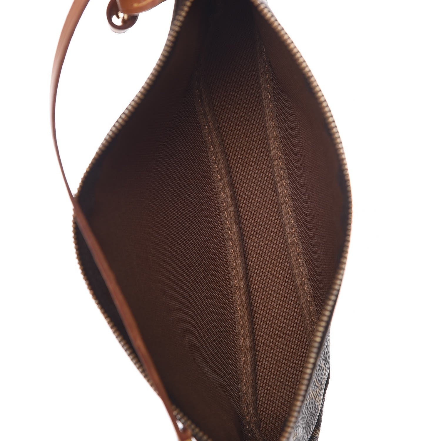 Louis Vuitton Monogram Pochette Accessories 5 of 10